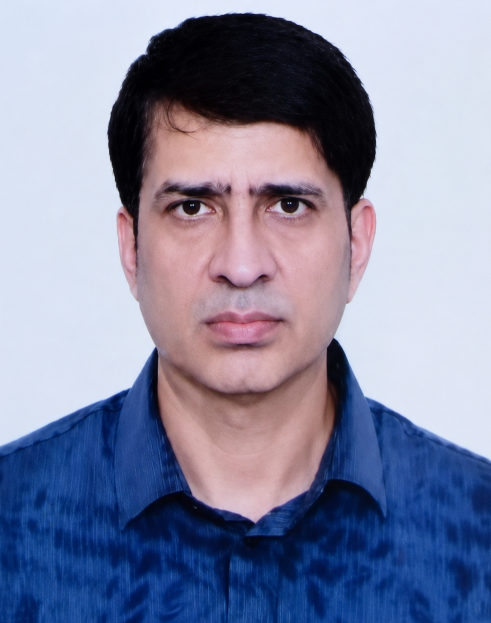 manager photo