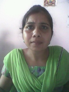 शिक्षक