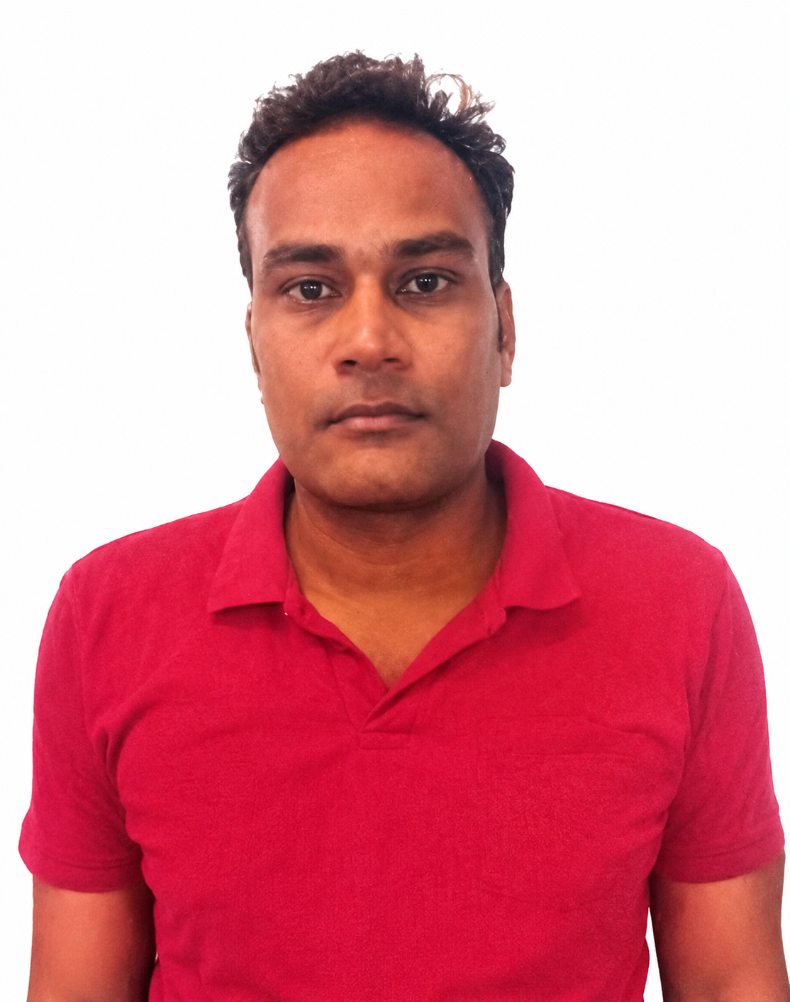 शिक्षक