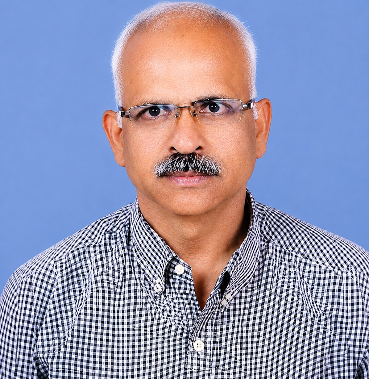 शिक्षक
