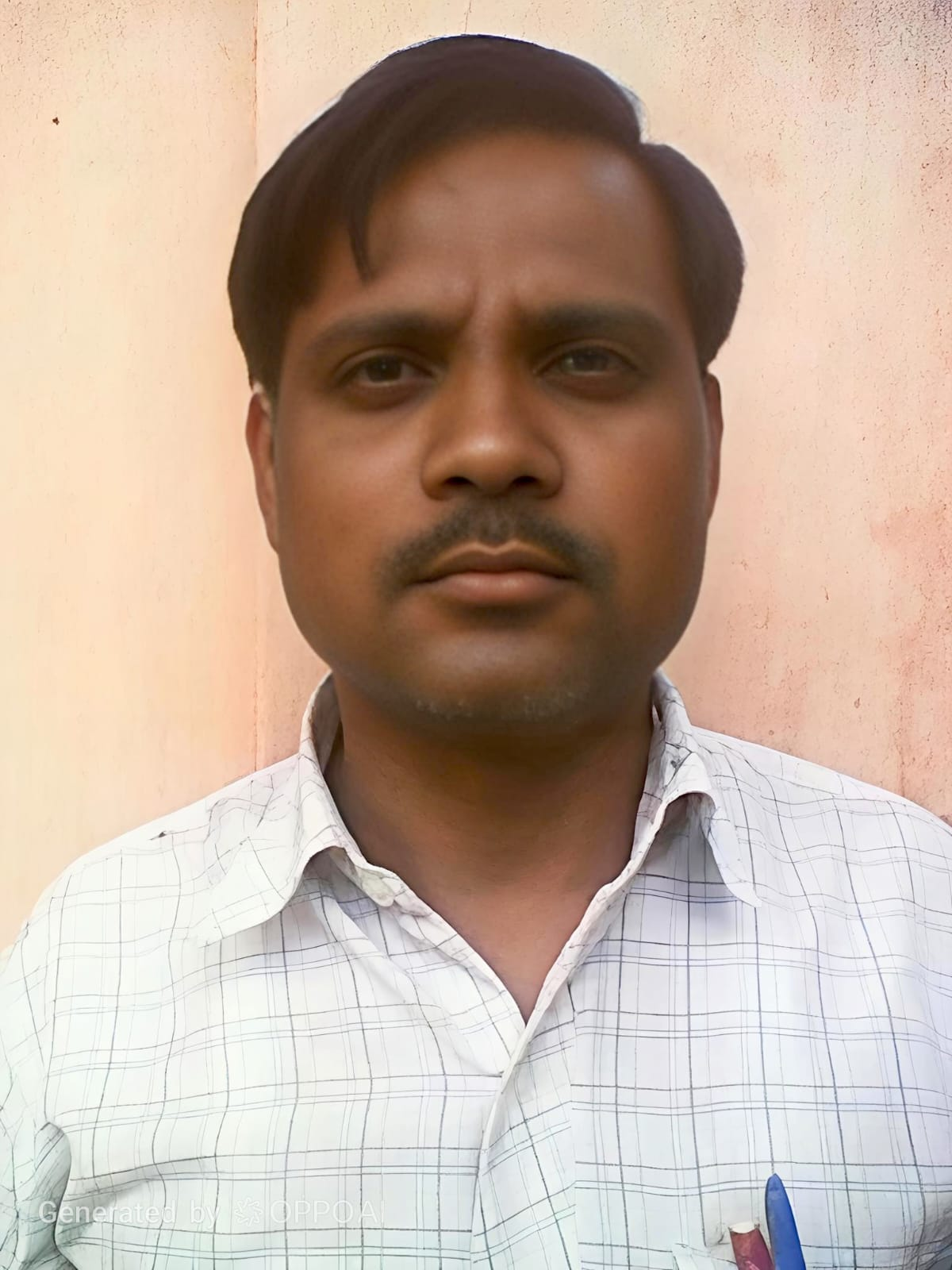 शिक्षक