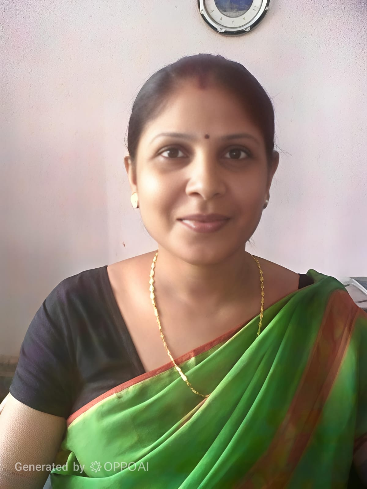 शिक्षक