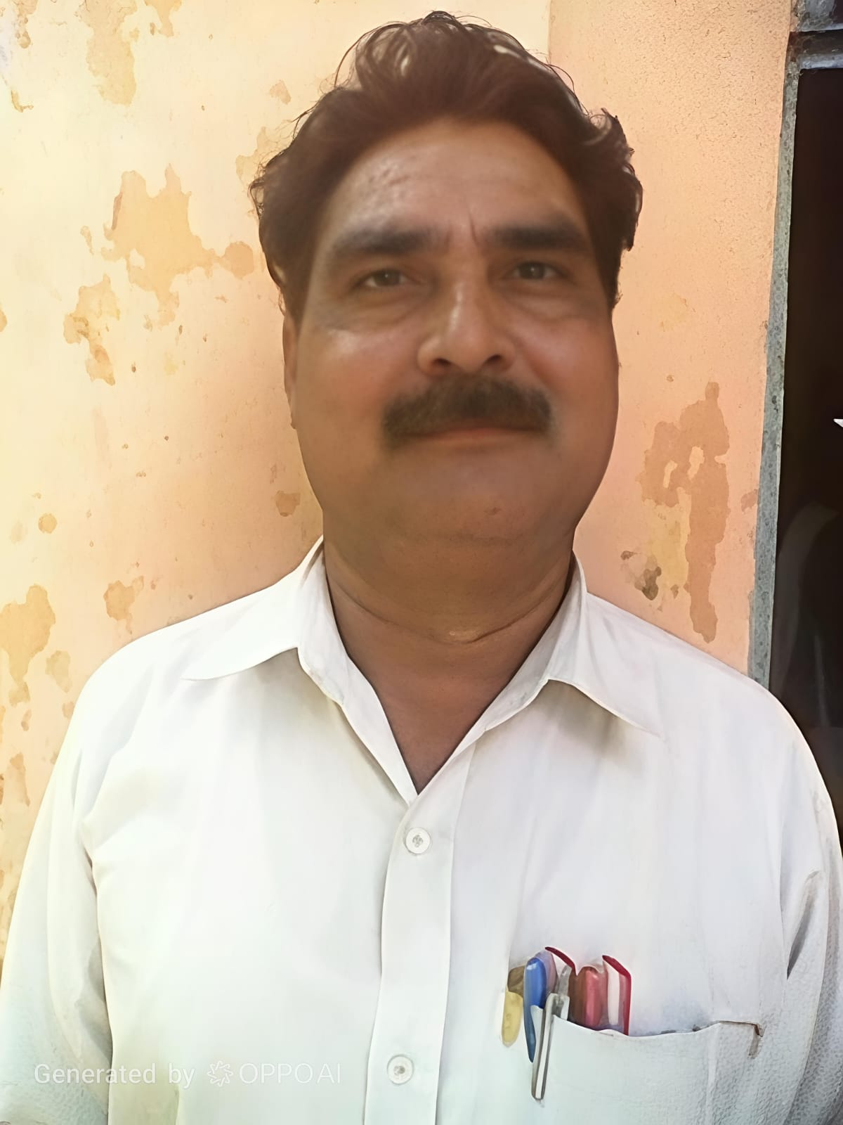 शिक्षक